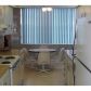 1000 Saint Charles Pl # 611 EL, Hollywood, FL 33026 ID:13849137