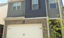 5876 El Segundo Way Atlanta, GA 30349