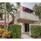 555 NW 98th Ave # 555, Fort Lauderdale, FL 33324 ID:13798417