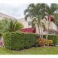 555 NW 98th Ave # 555, Fort Lauderdale, FL 33324 ID:13798418