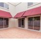 555 NW 98th Ave # 555, Fort Lauderdale, FL 33324 ID:13798421