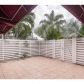 555 NW 98th Ave # 555, Fort Lauderdale, FL 33324 ID:13798422