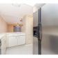 555 NW 98th Ave # 555, Fort Lauderdale, FL 33324 ID:13798424