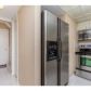 555 NW 98th Ave # 555, Fort Lauderdale, FL 33324 ID:13798425