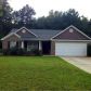 70 Dove Circle, Colbert, GA 30628 ID:13845984