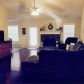 70 Dove Circle, Colbert, GA 30628 ID:13845985