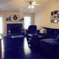 70 Dove Circle, Colbert, GA 30628 ID:13845986