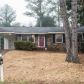 2746 Carolyn Drive, Smyrna, GA 30080 ID:13849205