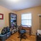 2746 Carolyn Drive, Smyrna, GA 30080 ID:13849214