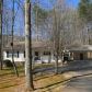 48 Still Road, Dahlonega, GA 30533 ID:13850711