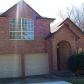 651 N Shore Road, Lithonia, GA 30058 ID:13853852