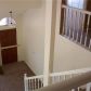 651 N Shore Road, Lithonia, GA 30058 ID:13853855