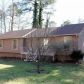 1409 Glynn Oaks Drive, Marietta, GA 30008 ID:13782970