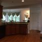 5721 Grand Reunion Drive, Hoschton, GA 30548 ID:13790619