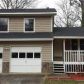 4111 Megan Road, Duluth, GA 30096 ID:13843878