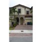 9810 NW 88th St # 0, Miami, FL 33178 ID:13857293