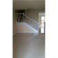 9810 NW 88th St # 0, Miami, FL 33178 ID:13857294