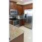 9810 NW 88th St # 0, Miami, FL 33178 ID:13857295