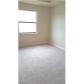 9810 NW 88th St # 0, Miami, FL 33178 ID:13857302