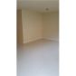 9810 NW 88th St # 0, Miami, FL 33178 ID:13857298