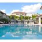 5244 NW 83rd Ct # 5244, Miami, FL 33166 ID:13857303