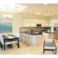 5244 NW 83rd Ct # 5244, Miami, FL 33166 ID:13857304