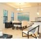 5244 NW 83rd Ct # 5244, Miami, FL 33166 ID:13857305