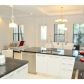 5244 NW 83rd Ct # 5244, Miami, FL 33166 ID:13857306