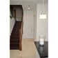 5244 NW 83rd Ct # 5244, Miami, FL 33166 ID:13857307