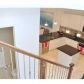 5244 NW 83rd Ct # 5244, Miami, FL 33166 ID:13857309