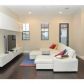 5244 NW 83rd Ct # 5244, Miami, FL 33166 ID:13857310