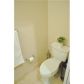 5244 NW 83rd Ct # 5244, Miami, FL 33166 ID:13857311