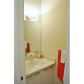 5244 NW 83rd Ct # 5244, Miami, FL 33166 ID:13857312