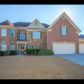 1758 Great Shoals Circle Se, Lawrenceville, GA 30045 ID:13753439