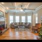 1758 Great Shoals Circle Se, Lawrenceville, GA 30045 ID:13753440