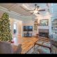 1758 Great Shoals Circle Se, Lawrenceville, GA 30045 ID:13753441