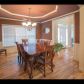 1758 Great Shoals Circle Se, Lawrenceville, GA 30045 ID:13753442