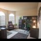 1758 Great Shoals Circle Se, Lawrenceville, GA 30045 ID:13753443