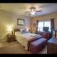 1758 Great Shoals Circle Se, Lawrenceville, GA 30045 ID:13753444