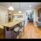 1758 Great Shoals Circle Se, Lawrenceville, GA 30045 ID:13753445