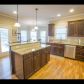 1758 Great Shoals Circle Se, Lawrenceville, GA 30045 ID:13753446