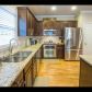 1758 Great Shoals Circle Se, Lawrenceville, GA 30045 ID:13753447