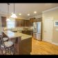 1758 Great Shoals Circle Se, Lawrenceville, GA 30045 ID:13753448