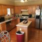 5004 Kent Court, Villa Rica, GA 30180 ID:13768062