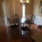 5004 Kent Court, Villa Rica, GA 30180 ID:13768063