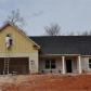 511 Lena Drive, Hoschton, GA 30548 ID:13780028