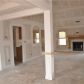 511 Lena Drive, Hoschton, GA 30548 ID:13780030