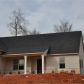 511 Lena Drive, Hoschton, GA 30548 ID:13780032