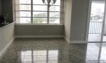 2780 NE 183 ST # 1016 North Miami Beach, FL 33160