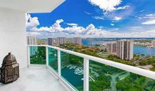 3301 NE 183 ST # PH3105 North Miami Beach, FL 33160